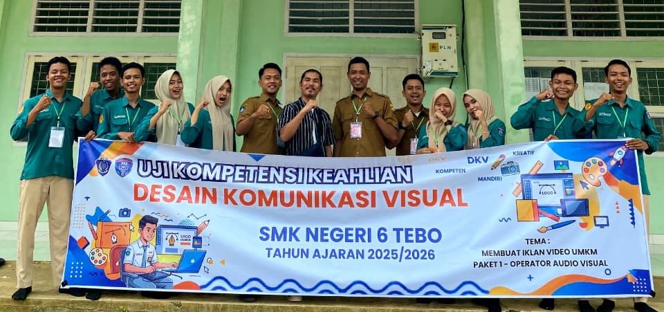 UKK 2026 DKV